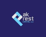 /public/logoimage/1353988230OakCrest Capital LLC-02.jpg
